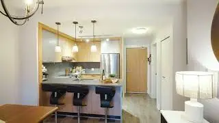 North Vancouver Condo for Sale | 2 Bed 2 Bath at REMIX by Adera | #303 733 W 14th Street
