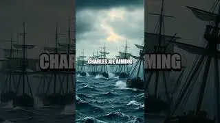 The Great Northern War: A Power Struggle in Scandinavia