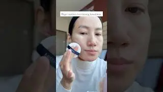 @BEAUTYTALKINDIA @lulutetseotv @TetseoSisters #missha #BeautytalkIndia
