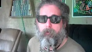 Test and Review of the Flip Ultra HD Video Camcorder Model U260
