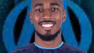 Gerson &bull; Welcome To Olympique de Marseille? &bull; Goals & Skills || HD 2021