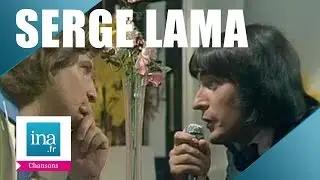 Serge Lama 