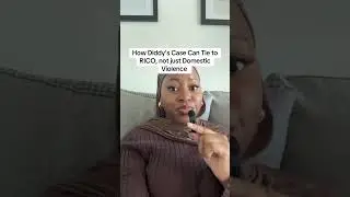 #diddytrial #courtrecap #rico #cassie #diddy