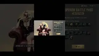 farlight 84 battle pass on season 7