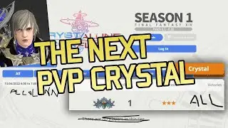 FFXIV Mode That's RUINING my Life!