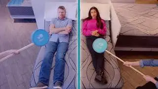 Verlo Mattress CALCULATIONS