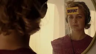 Einmal bitte alles - Trailer 1 - Deutsch