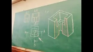 Clase 5 - Semicorte