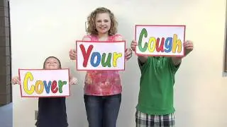 Two Rivers Public Health   NEB 030811 Stay Healthy
