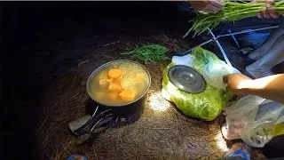 មិត្តលួចប្រពន្ធទៅបោះតង់  - ហ្ស៊ីនៗ ខ្ជិលកាត់  - Ep 115