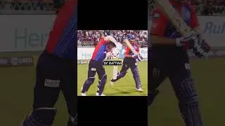 LSG vs DC |  MATCH 3| 2023 | #cricket #trending#shorts  #ipl #cricketlover #lsgvsdc