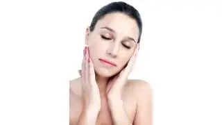 NYC Skin Rejuvenation - Benefits of Skin Rejuvenation Treatments