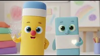 Trazos y Borri: oh oh! yo te ayudo!!!