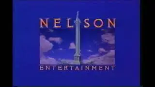 Nelson Entertainment/Castle Rock Entertainment