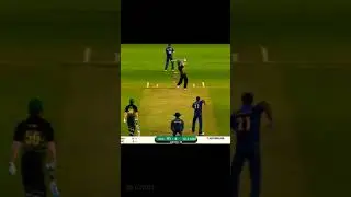 T.Natrajan Yorker specialist/#shorts #india #realcricket21 #firetornado01
