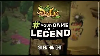 My Dofus Journey 2010-2025