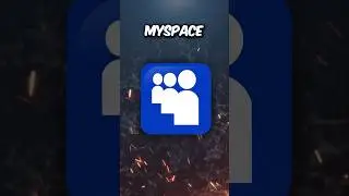 What Happened To MySpace?
