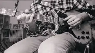 Miro Žbirka / 22 Dni / Instrumental