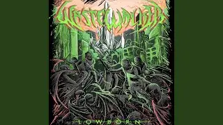 Ignorant Bliss in the Ivory Tower, Pt. 1