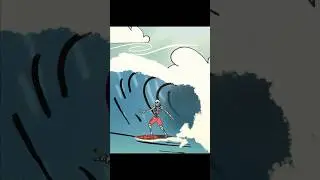 Fittest of the Coast 2024-25 Season Theme