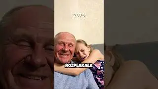 Ten Filtr Wzruszył Wszystkich!🥹