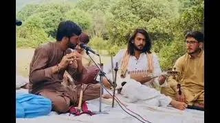Parachinar Rabab saaz Pcr Rabab bansri best Rabab music Rabab and BANSRI studio