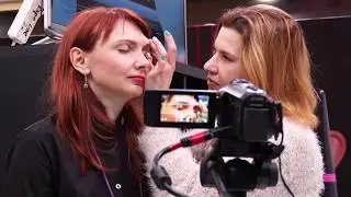 Stella International Beauty Awards 2018 на Estet Beauty Expo / Премия красоты и здоровья Стелла