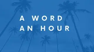AWFUL MEANING WITH SENTENCE|AWFUL DEFINITION |LEARN NEW ENGLISH WORDS DAILY|BUILD ENGLISH VOCABULARY