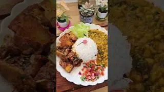 #foodviral #food #shortsvideo #bhatlover #foodlover
