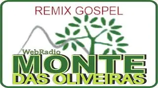 REMIX GOSPEL