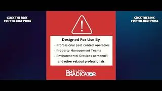 Polti Cimex Eradicator Review | Professional Bed Bug Steamer for Home & Hotels
