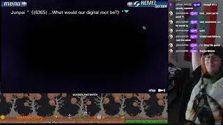 Nonary game sunday #2 maybe? (9 hours 9 persons 9 doors)