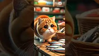 Cat funny video.  #cat #ytshort #trendingshorts #miuw # catmotion #subscribe  #trendingshorts  #0101