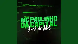 Jack de Mel