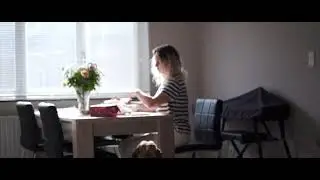 Fujifilm X-H1 / Sirui 50mm 1,8 Anamorphic / Handheld / FCPX