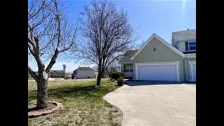 1303 158th Court | Basehor Real Estate