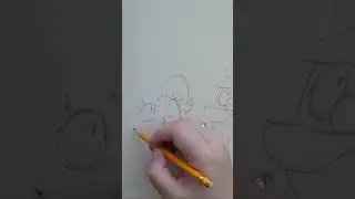 Bullet journal Mario 5 #2026 #Mario #Mario #bulletjournal #agenda #dessin
