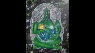 Spring Equinox 2022 : All Signs
