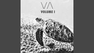 I See You (Original Mix)