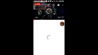 Dbs episode 117 live reaction