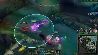 League of Legends Ultimate. Jul 6, 2024