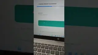 Republic Day offer Available Now.        Ugc Net computer Science
