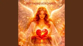 Lass jetzt los