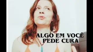 Por que integrar o masculino e o feminino muda tudo na sua vida.