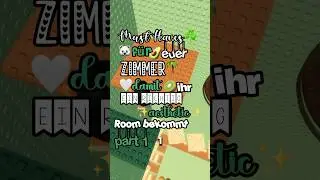 #roblox #p1nguln #tipps #zimmer #aesthetic