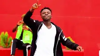 Jos city 2020 cypher Nam boy zamani ft katsewa ne ft uskid zamani ft mai yallo ft don ash boy