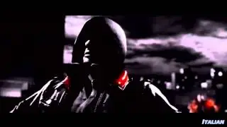 [Prototype 2] - Different languages