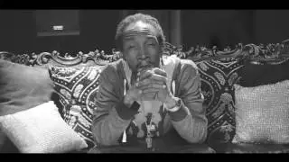 Squidly Cole - Life (Official Music Video)