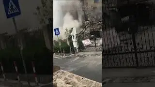 Driving Fails, Truck Fails, Car Fails P176 #truck #car #carfails #truckchina #truckfail