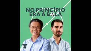 O risco que o Benfica corre já em janeiro e os melhores de 2025 com a bola no pé